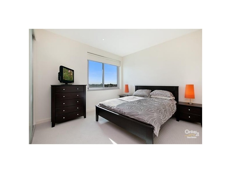 417 Wirra Drive, New Port SA 5015