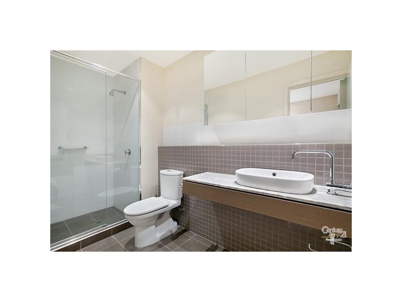 417 Wirra Drive, New Port SA 5015