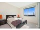 417 Wirra Drive, New Port SA 5015