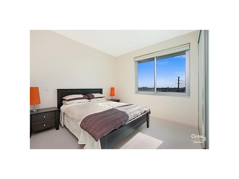 417 Wirra Drive, New Port SA 5015