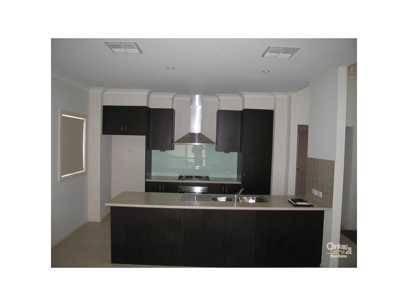 4 Havelock Lane, Mawson Lakes SA 5095