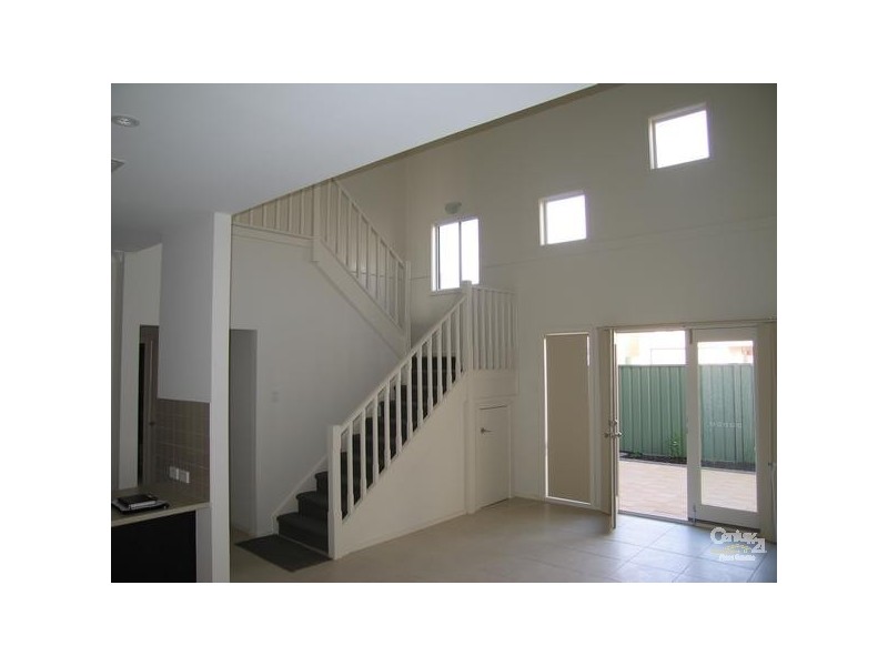 4 Havelock Lane, Mawson Lakes SA 5095