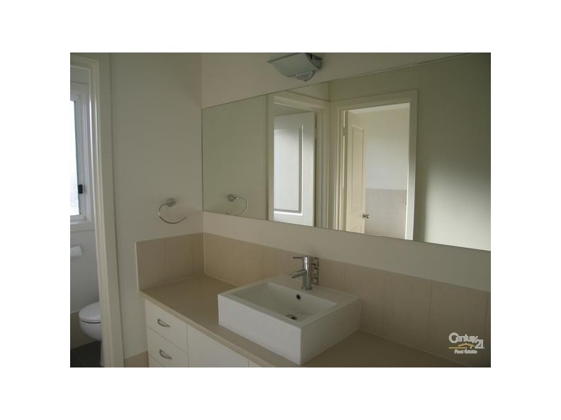 4 Havelock Lane, Mawson Lakes SA 5095