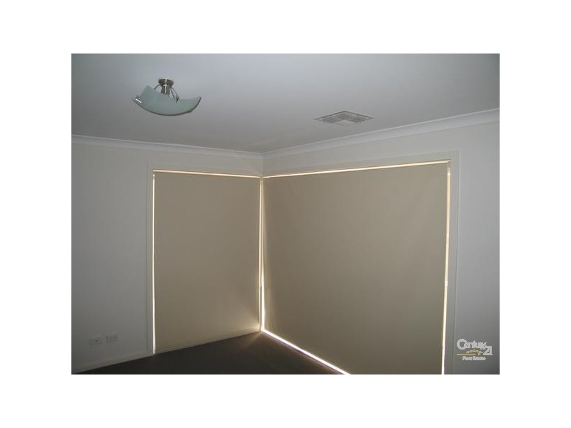 4 Havelock Lane, Mawson Lakes SA 5095