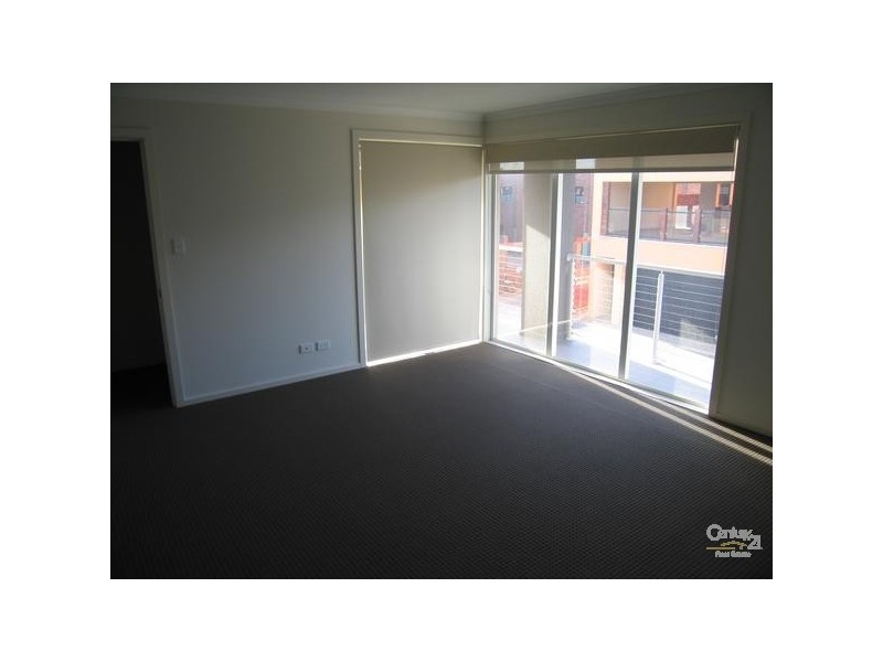 4 Havelock Lane, Mawson Lakes SA 5095