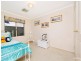 4 Jackaroo Crescent, Walkley Heights SA 5098