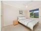 4 Jackaroo Crescent, Walkley Heights SA 5098