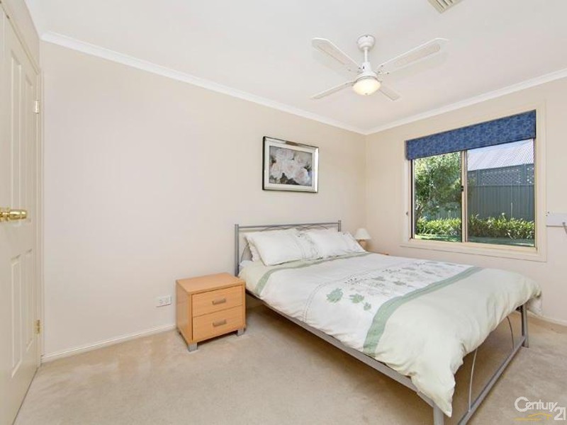 4 Jackaroo Crescent, Walkley Heights SA 5098