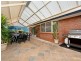 4 Jackaroo Crescent, Walkley Heights SA 5098