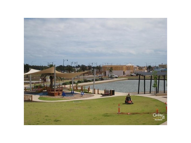 42 Cascades Drive, Mawson Lakes SA 5095