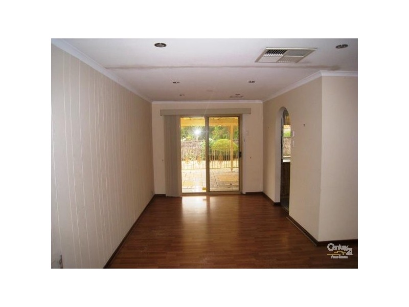 14 Underwood Close, Golden Grove SA 5125