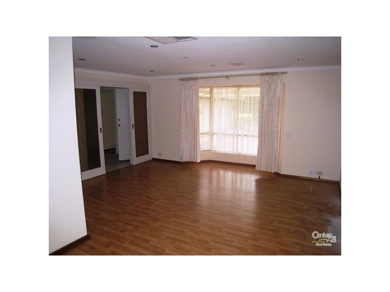 14 Underwood Close, Golden Grove SA 5125