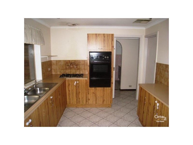 14 Underwood Close, Golden Grove SA 5125