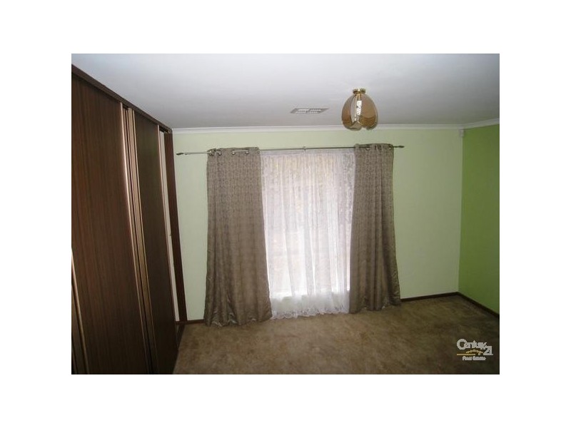 14 Underwood Close, Golden Grove SA 5125