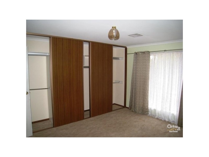 14 Underwood Close, Golden Grove SA 5125