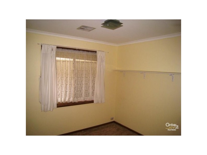 14 Underwood Close, Golden Grove SA 5125