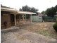 14 Underwood Close, Golden Grove SA 5125