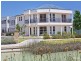 14 Santorini Walk, Mawson Lakes SA 5095