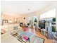 14 Santorini Walk, Mawson Lakes SA 5095