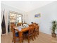 14 Santorini Walk, Mawson Lakes SA 5095