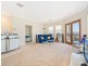 14 Santorini Walk, Mawson Lakes SA 5095
