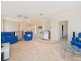 14 Santorini Walk, Mawson Lakes SA 5095