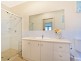 14 Santorini Walk, Mawson Lakes SA 5095