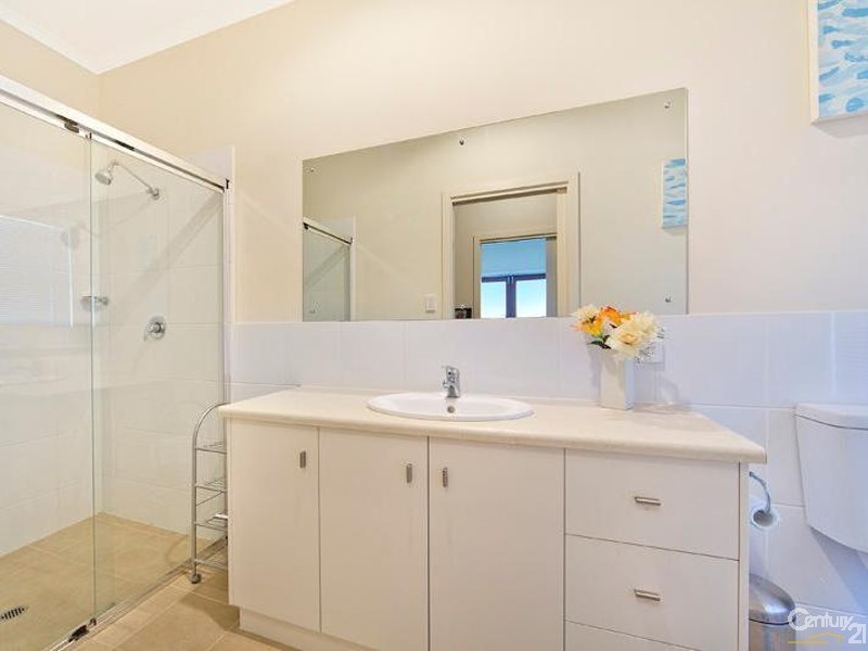 14 Santorini Walk, Mawson Lakes SA 5095