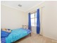 14 Santorini Walk, Mawson Lakes SA 5095