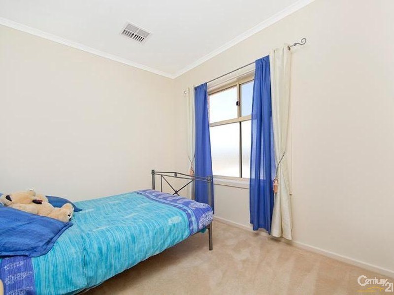 14 Santorini Walk, Mawson Lakes SA 5095
