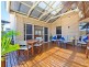14 Santorini Walk, Mawson Lakes SA 5095
