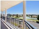 14 Santorini Walk, Mawson Lakes SA 5095