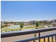 14 Santorini Walk, Mawson Lakes SA 5095
