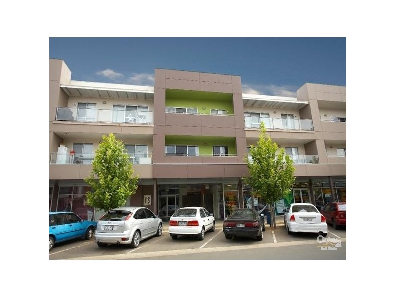 5/13 Hurtle Parade, Mawson Lakes SA 5095