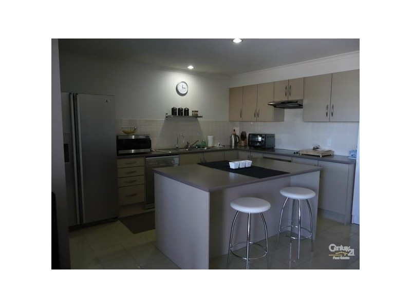 5/13 Hurtle Parade, Mawson Lakes SA 5095