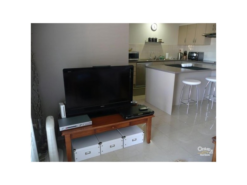 5/13 Hurtle Parade, Mawson Lakes SA 5095