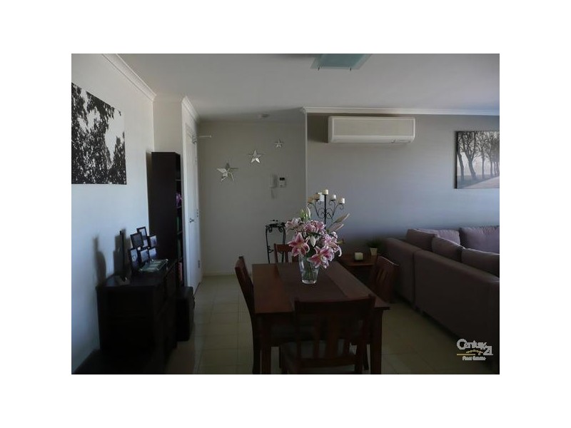 5/13 Hurtle Parade, Mawson Lakes SA 5095