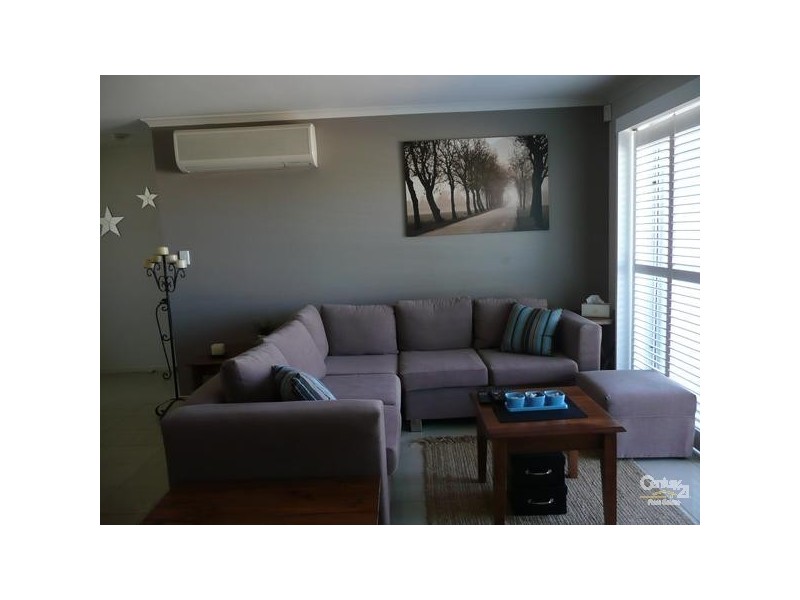 5/13 Hurtle Parade, Mawson Lakes SA 5095