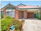 24 Ingle Close, Ingle Farm SA 5098