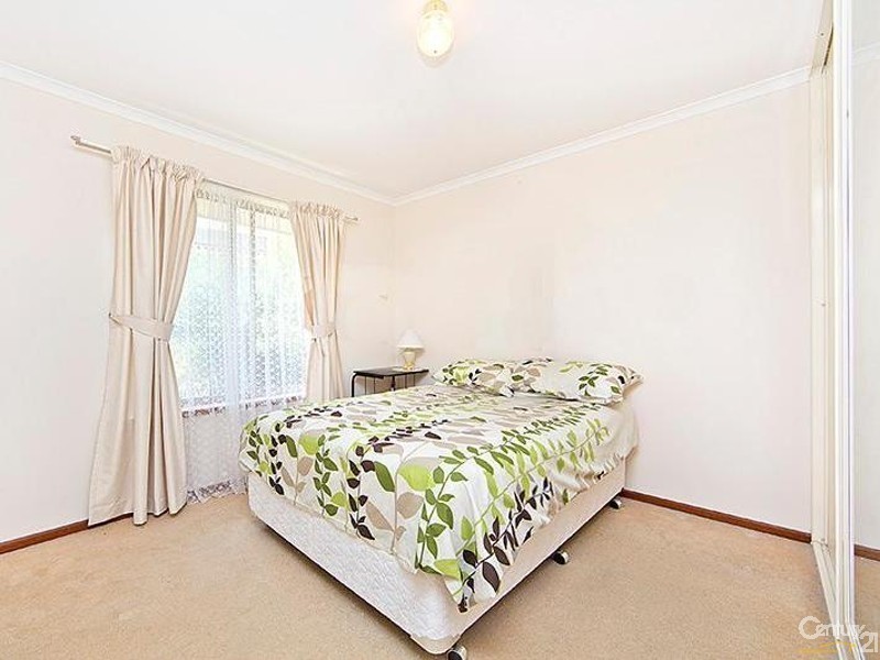 24 Ingle Close, Ingle Farm SA 5098