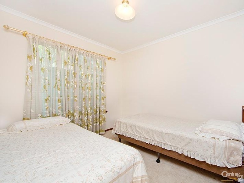 24 Ingle Close, Ingle Farm SA 5098