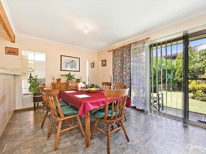 24 Ingle Close, Ingle Farm SA 5098