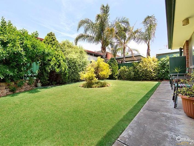 24 Ingle Close, Ingle Farm SA 5098