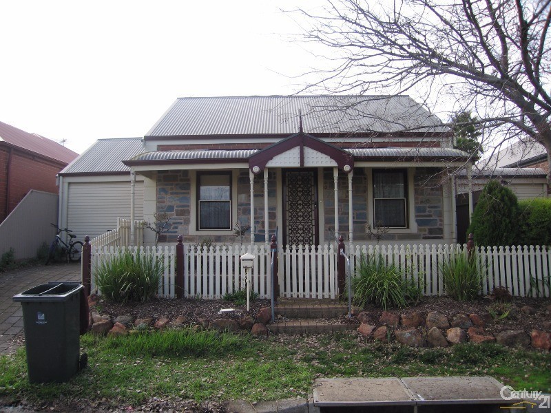 14 Locheal Avenue, Greenwith SA 5125