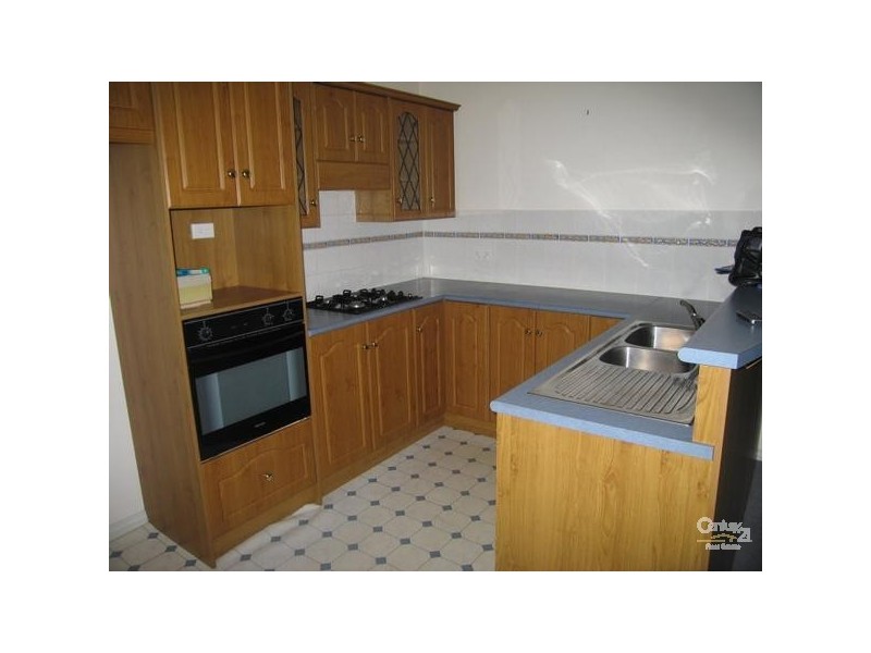 14 Locheal Avenue, Greenwith SA 5125