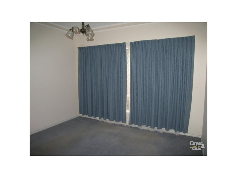 14 Locheal Avenue, Greenwith SA 5125