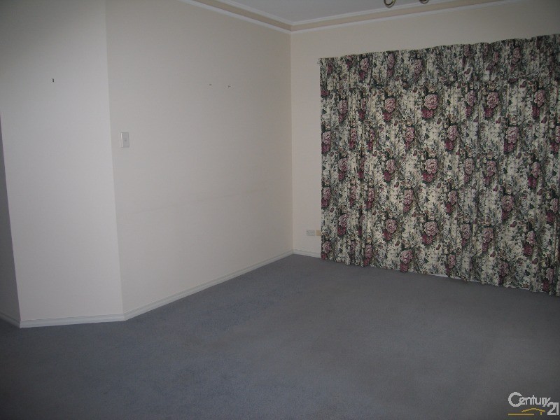 14 Locheal Avenue, Greenwith SA 5125