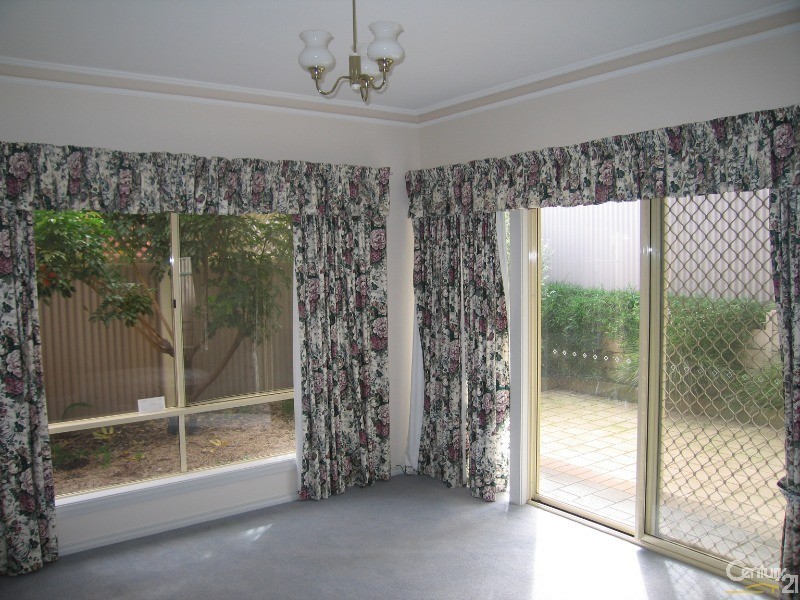 14 Locheal Avenue, Greenwith SA 5125