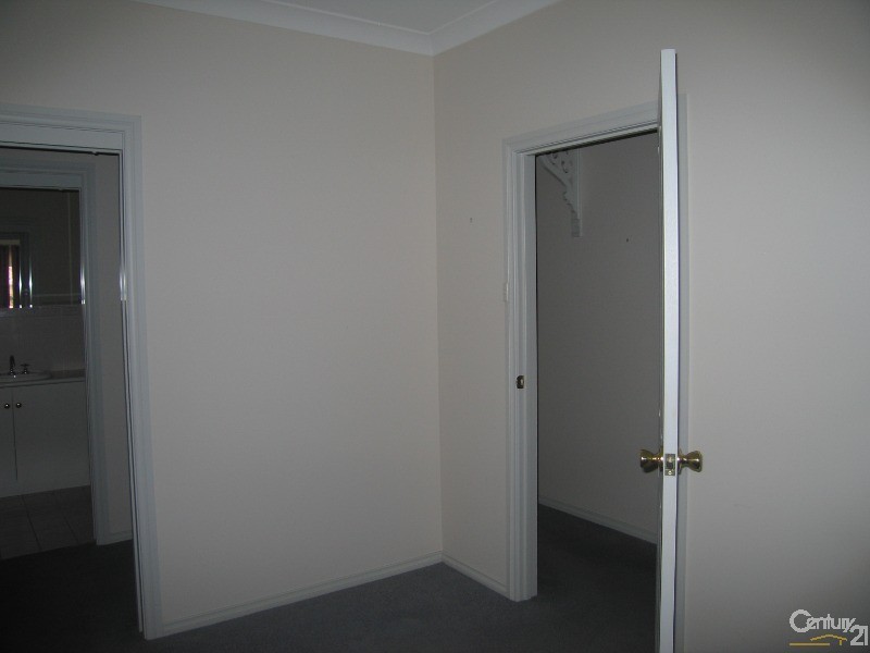 14 Locheal Avenue, Greenwith SA 5125