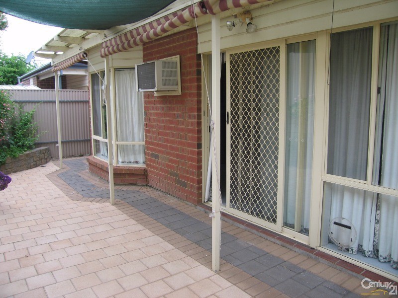 14 Locheal Avenue, Greenwith SA 5125